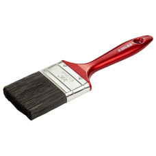 Пензель флейцевий "Лакра" 2.5" SIGMA